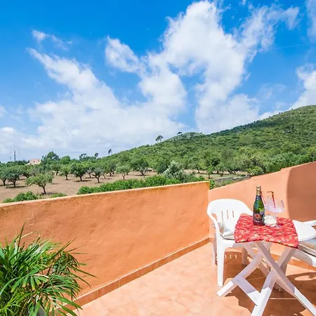 Ideal Mallorca - Bona Vista *