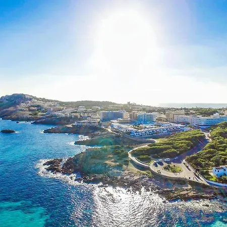 Gospodarstwo wiejskie Ideal Mallorca - Bona Vista *