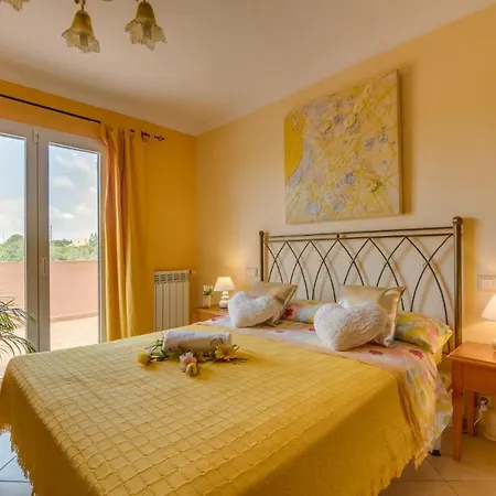 Ideal Mallorca - Bona Vista